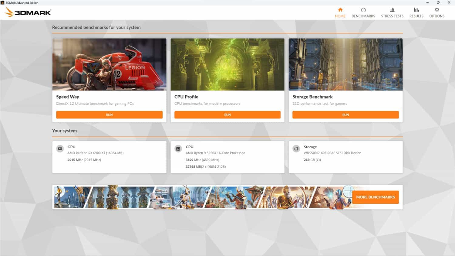 1710674661794080.jpg 3DMark