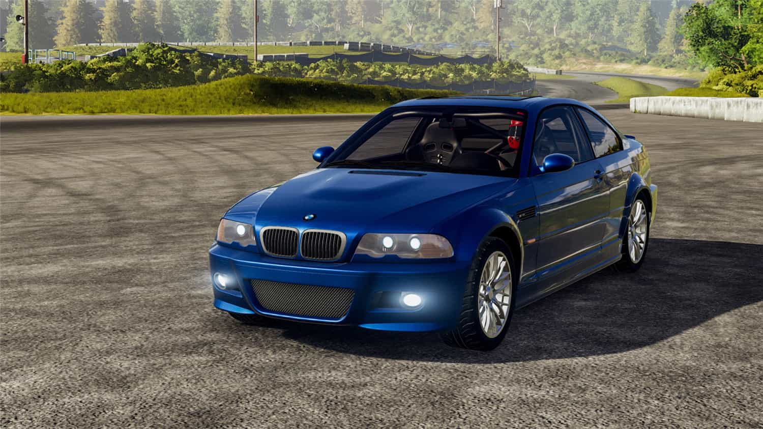 1710984796171924.jpg DRIFT CE