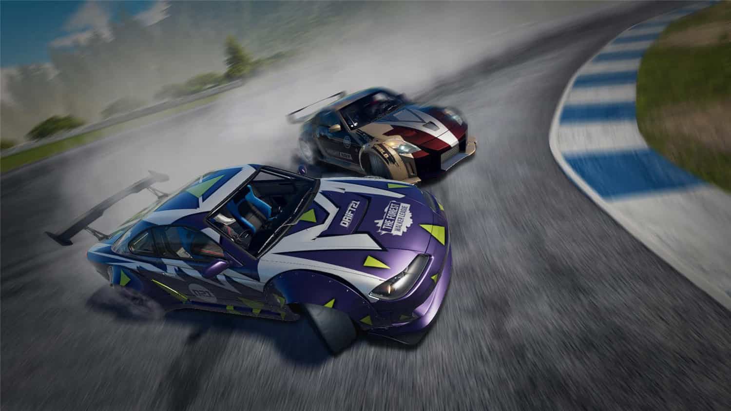 1710984796475486.jpg DRIFT CE