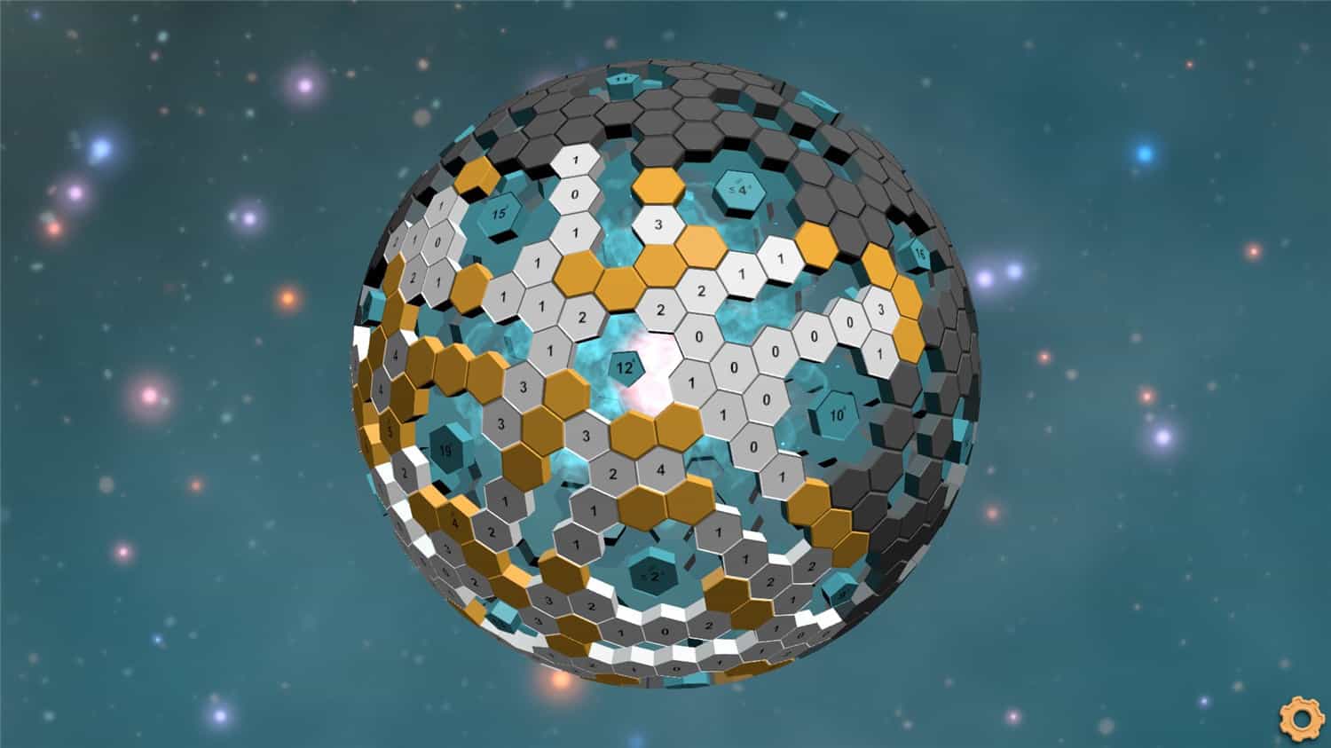 1715428237783761.jpg Globesweeper: Hex Puzzler