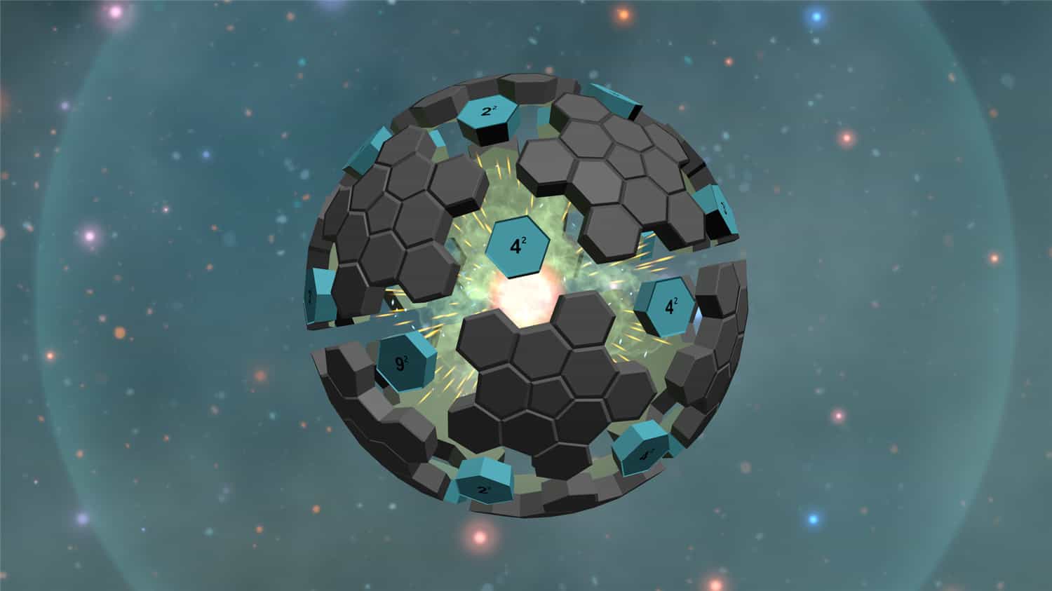 1715428237164750.jpg Globesweeper: Hex Puzzler