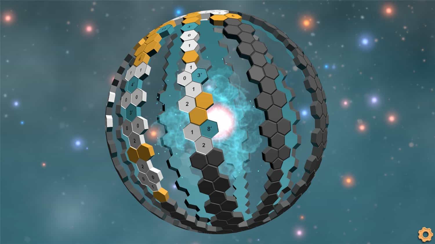 1715428237358454.jpg Globesweeper: Hex Puzzler