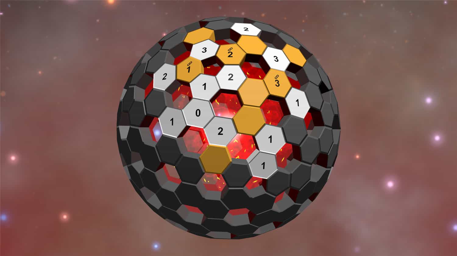 1715428237450325.jpg Globesweeper: Hex Puzzler