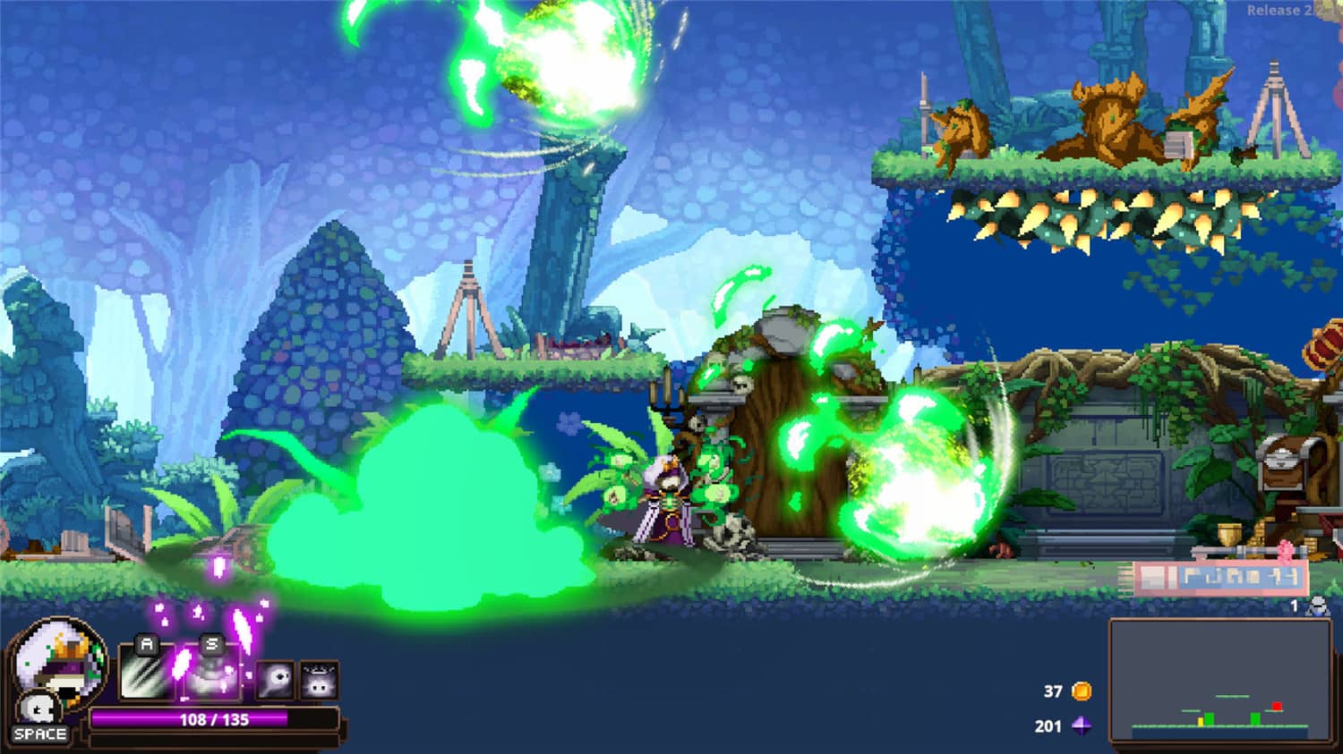 1621576816633723.jpg 小骨:英雄杀手/Skul: The Hero Slayer