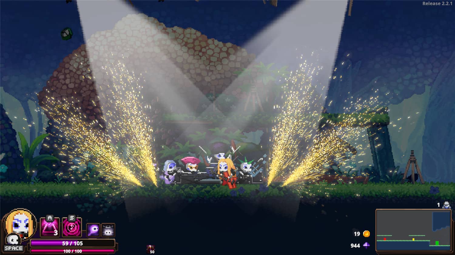 1621576816318752.jpg 小骨:英雄杀手/Skul: The Hero Slayer