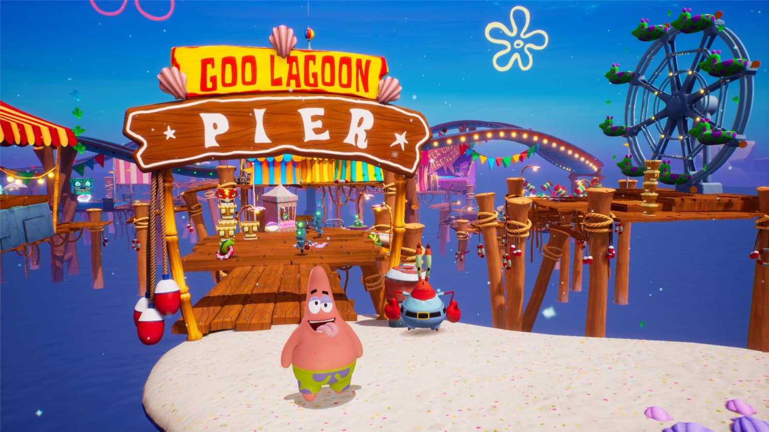 1624027312114858.jpg 海绵宝宝:争霸比基尼海滩/SpongeBob SquarePants: Battle for Bikini Bottom