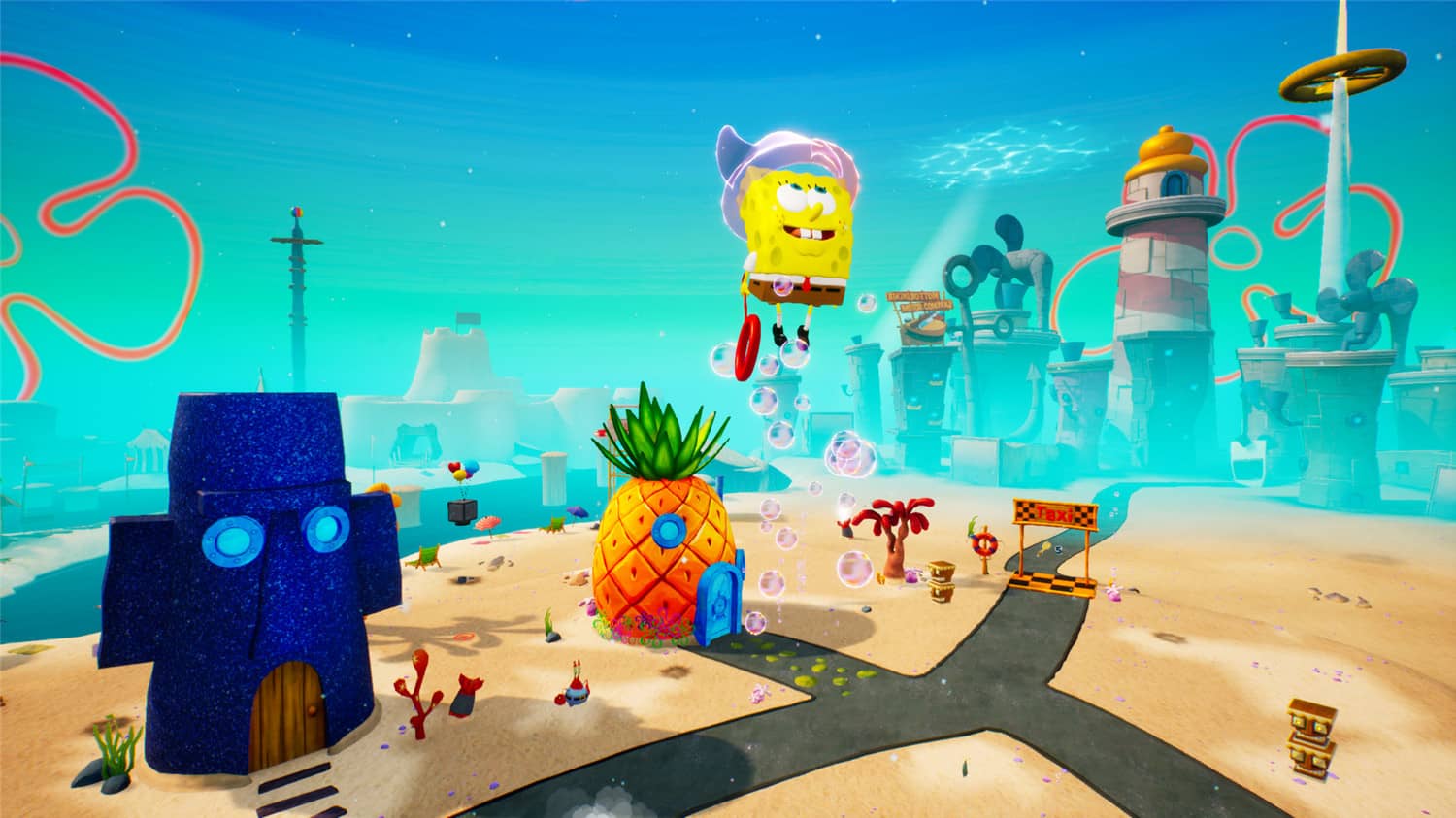 1624027312543156.jpg 海绵宝宝:争霸比基尼海滩/SpongeBob SquarePants: Battle for Bikini Bottom