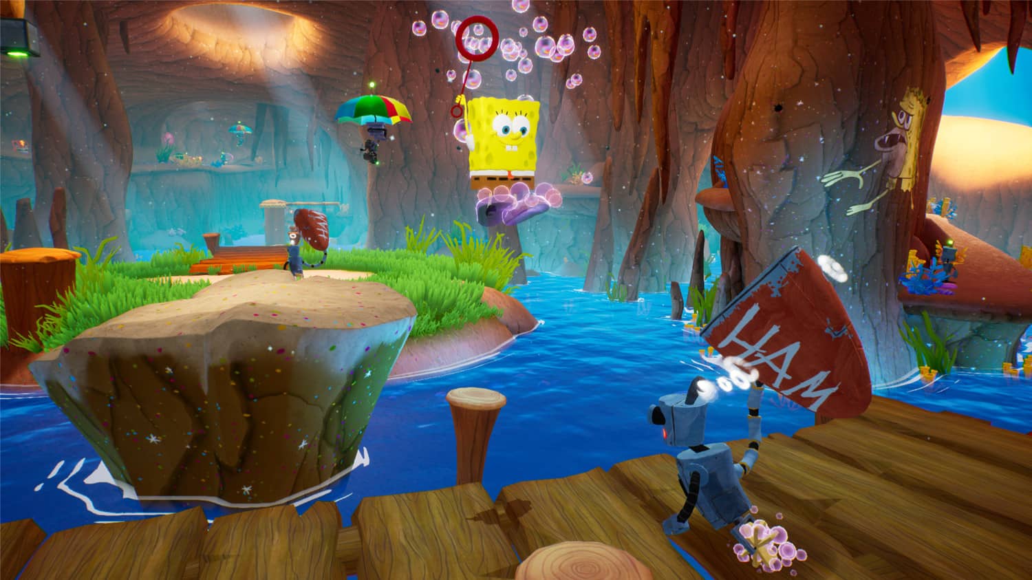 1624027312756952.jpg 海绵宝宝:争霸比基尼海滩/SpongeBob SquarePants: Battle for Bikini Bottom