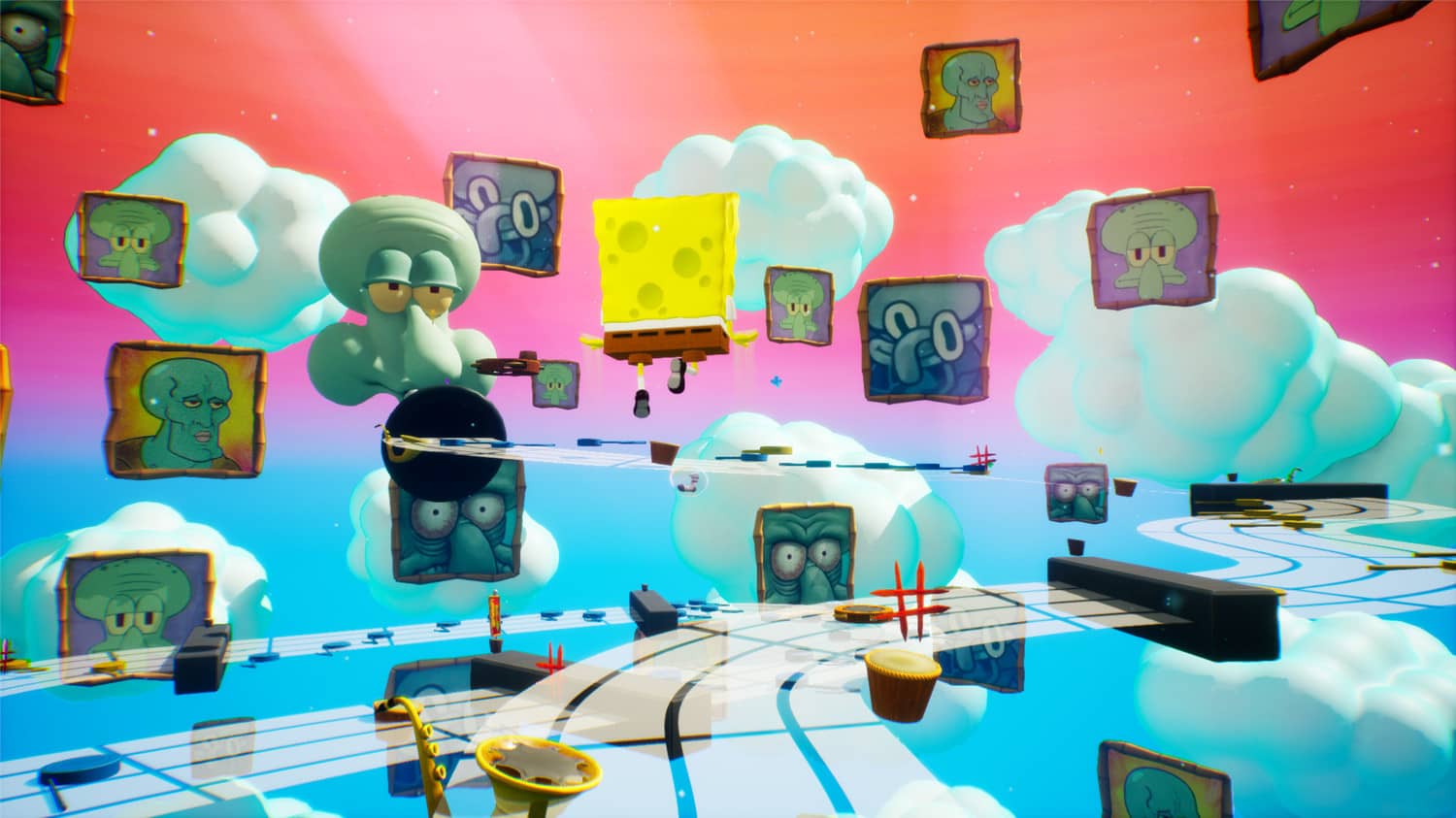 1624027312729484.jpg 海绵宝宝:争霸比基尼海滩/SpongeBob SquarePants: Battle for Bikini Bottom
