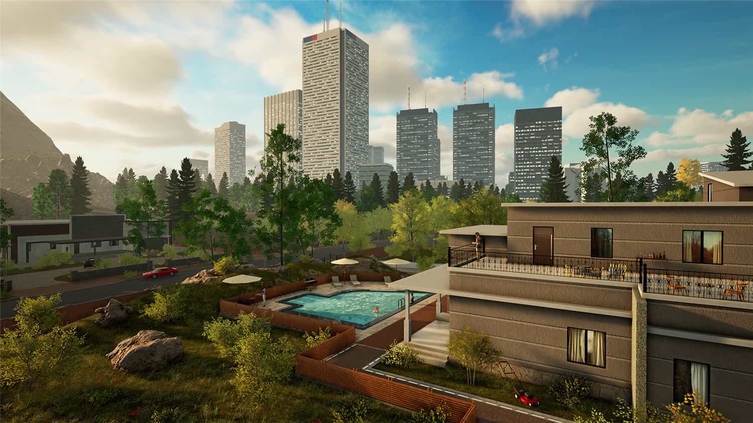1718002229271331.jpg 合约村/ContractVille