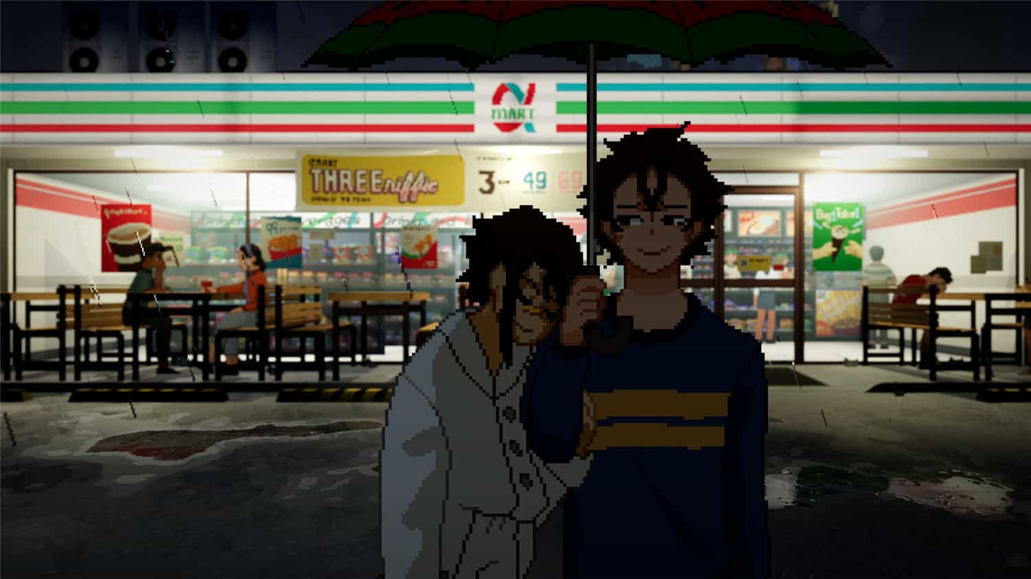 1719398530581367.jpg 直到那时/Until Then