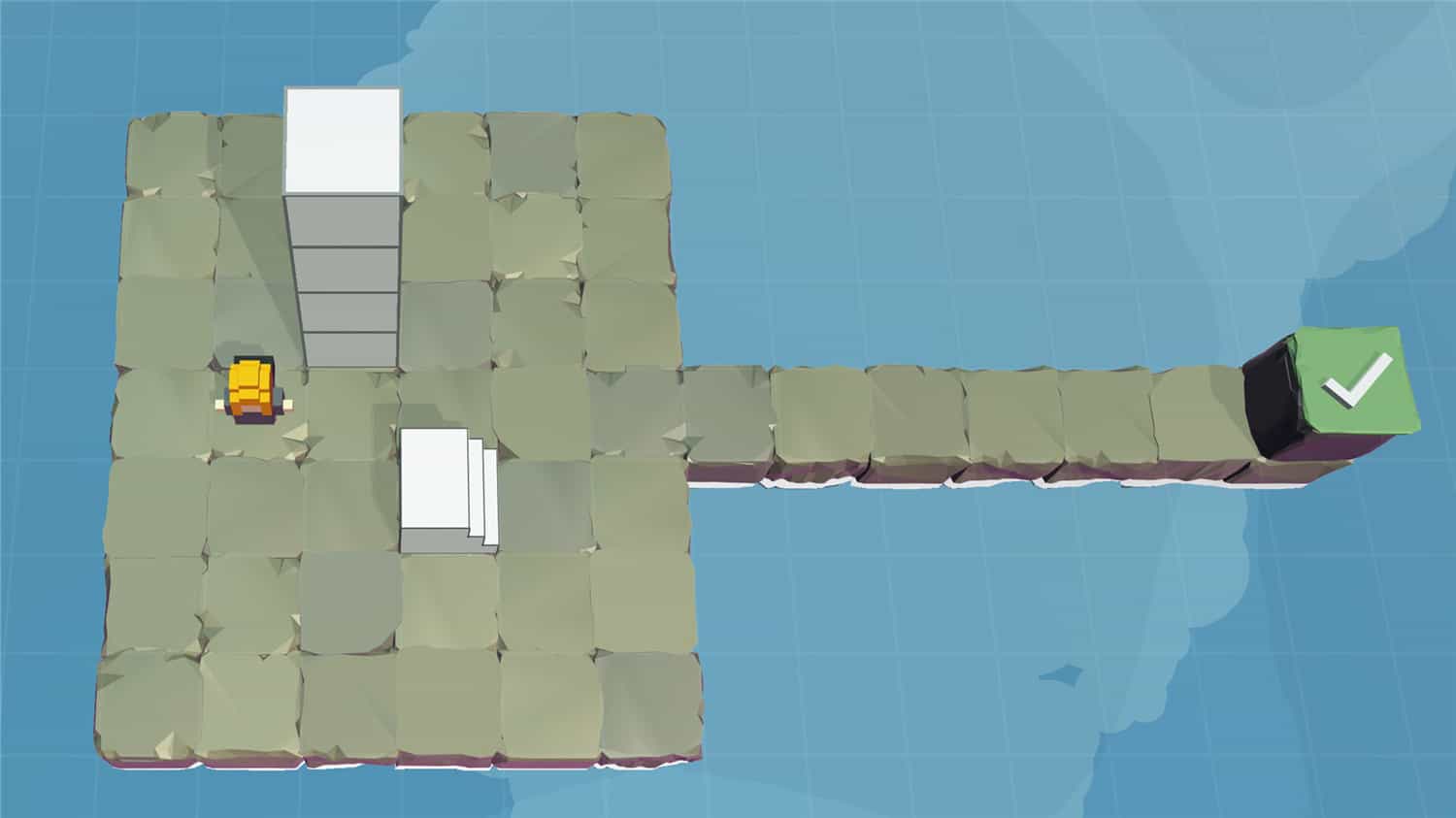 1719846688203777.jpg 建与远征/An Architect's Adventure