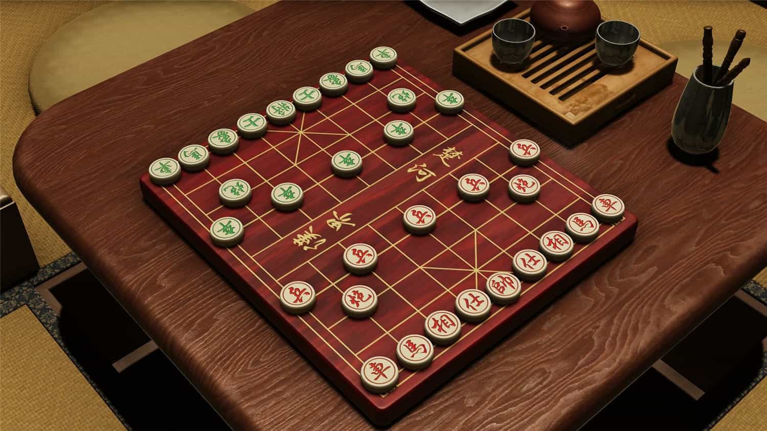 1706866798972719.jpg 棋弈无限:中国象棋/Just Xiangqi