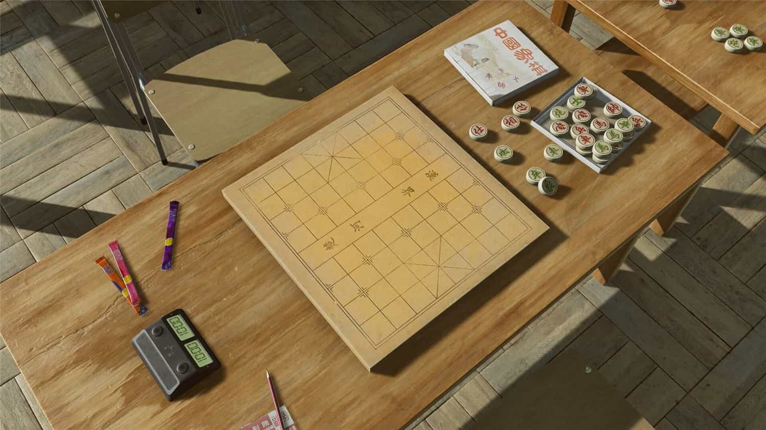 1706866798840282.jpg 棋弈无限:中国象棋/Just Xiangqi