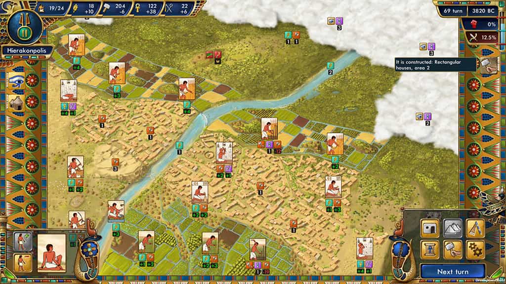 1719845024363801.jpg 史前埃及/Predynastic Egypt