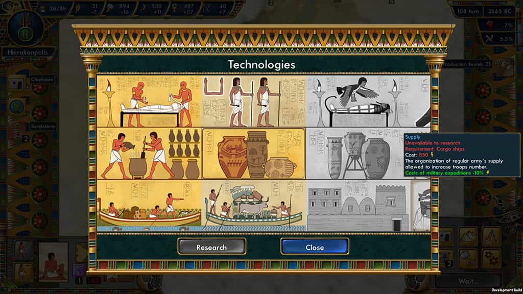 1719845024809831.jpg 史前埃及/Predynastic Egypt