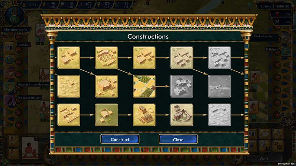 1719845024598375.jpg 史前埃及/Predynastic Egypt