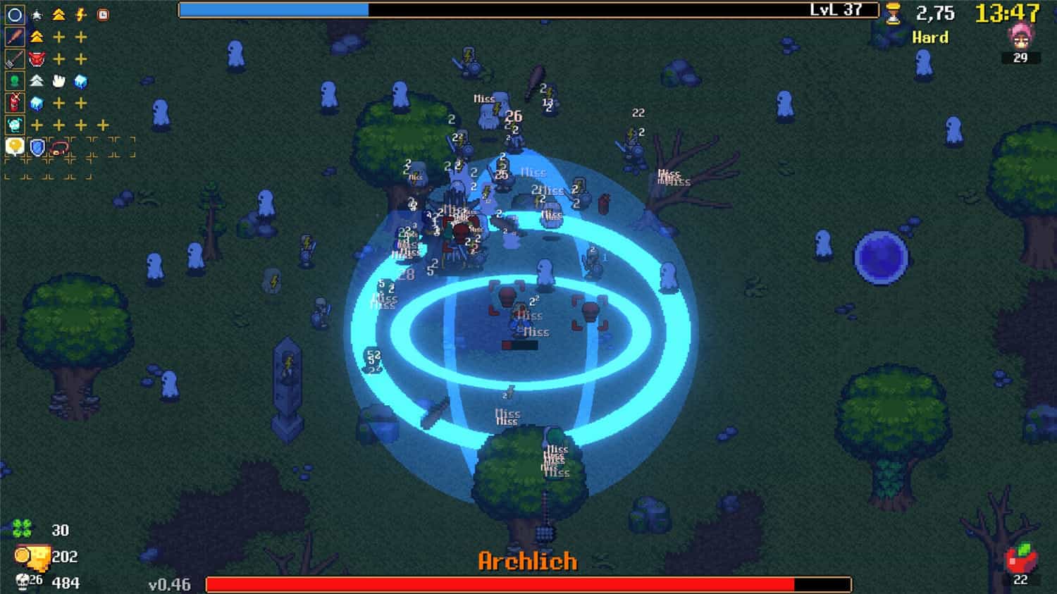 1719981407797344.jpg 生存纪元/Chrono Survival