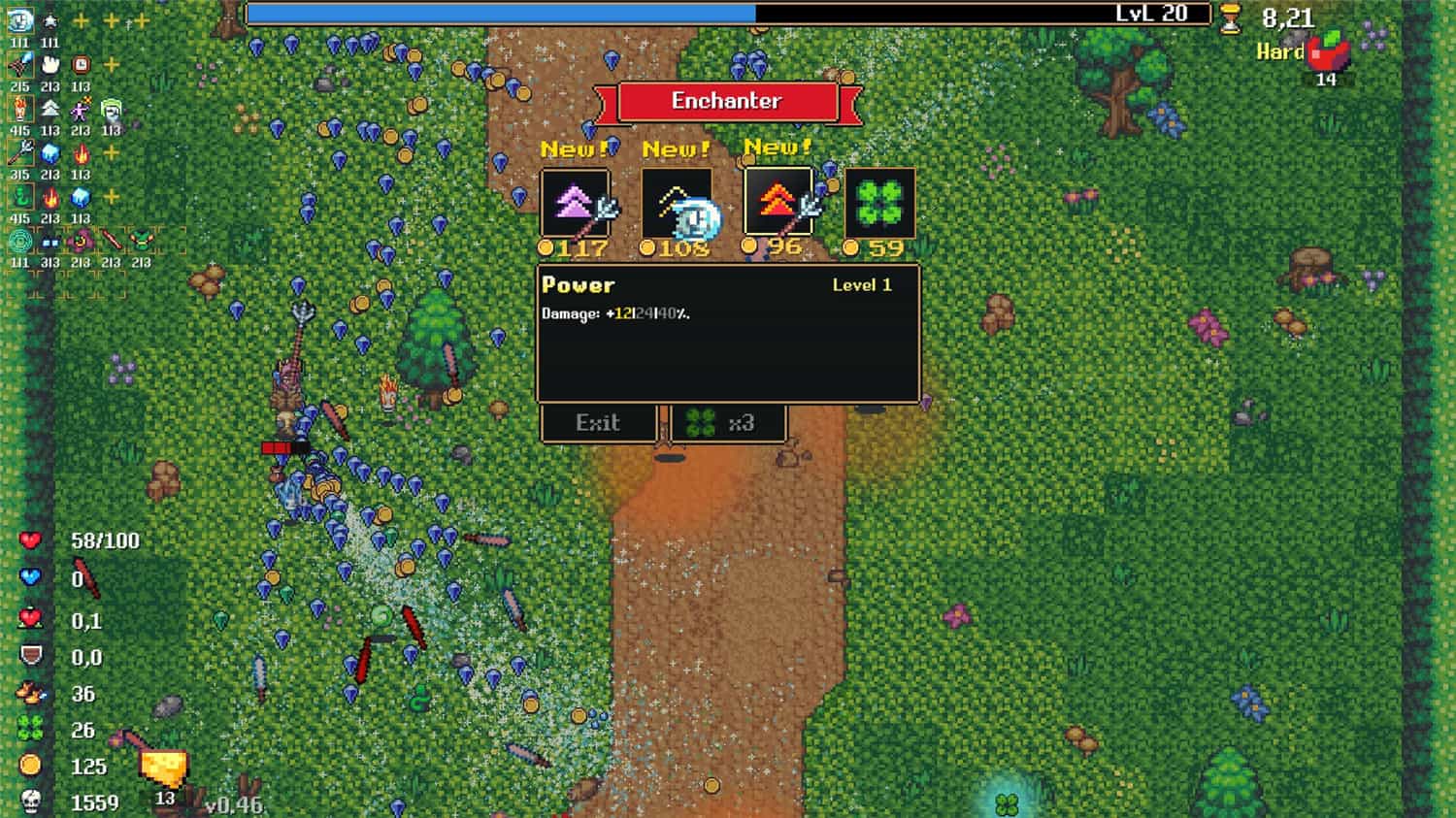 1719981407885333.jpg 生存纪元/Chrono Survival