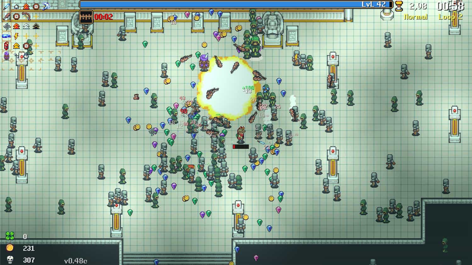 1719981407482045.jpg 生存纪元/Chrono Survival