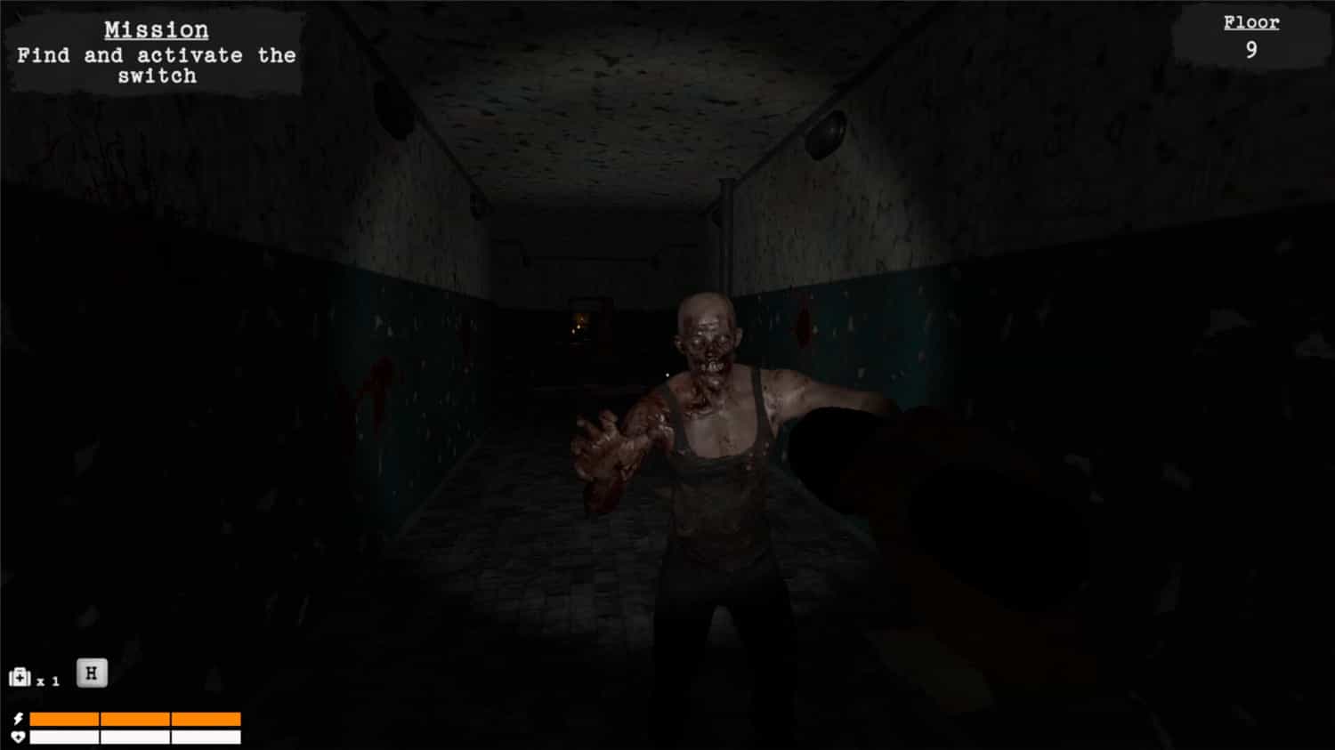 1720015017262447.jpg 疯人院噩梦/Asylum Nightmares