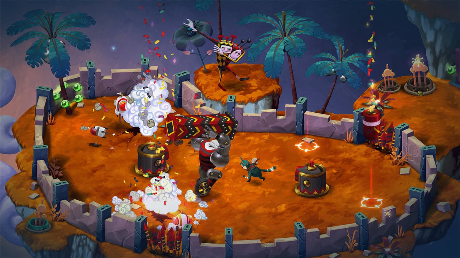 1678675225995439.jpg 虚构世界2:信条谷/Figment 2: Creed Valley