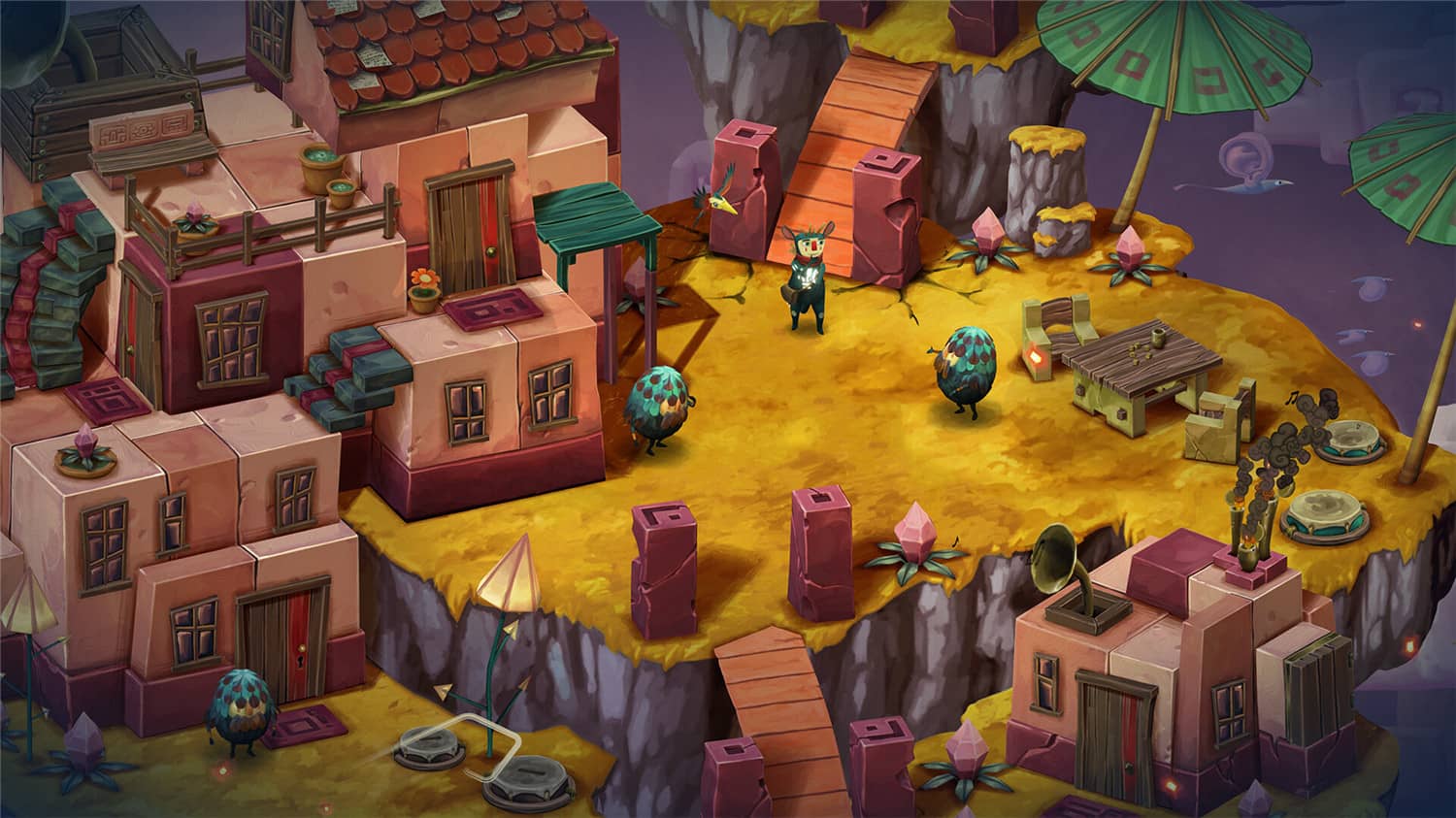 1678675225285098.jpg 虚构世界2:信条谷/Figment 2: Creed Valley