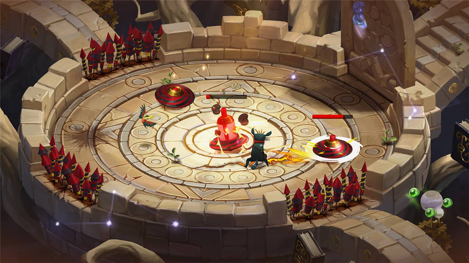 1678675225532311.jpg 虚构世界2:信条谷/Figment 2: Creed Valley