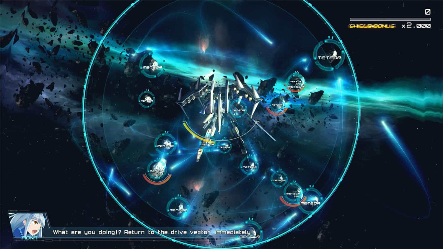 1720171284844245.jpg 阿斯塔布里德/Astebreed: Definitive Edition