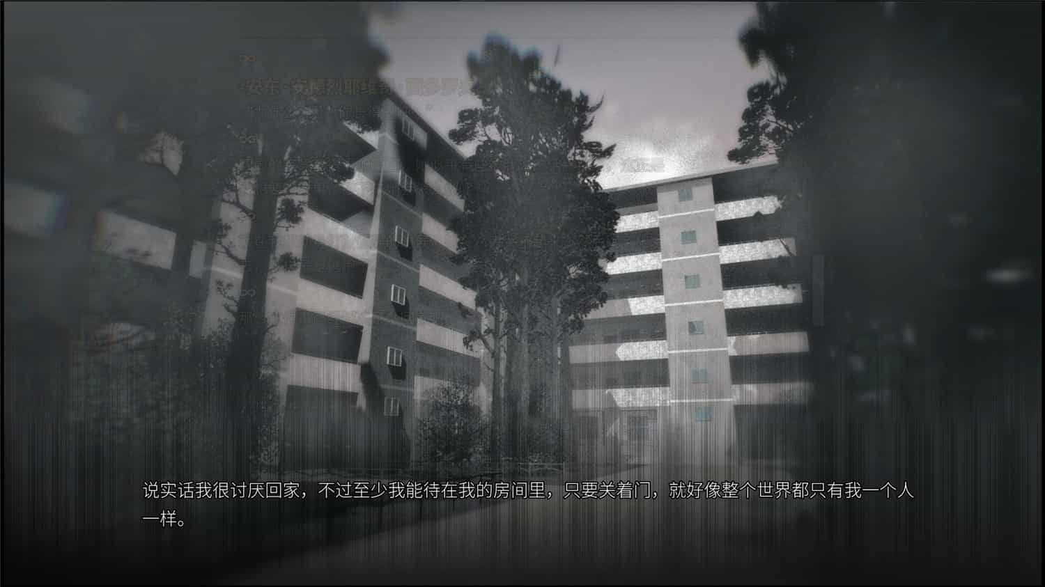 1720493098977956.jpg 4月1日的钴60/4.1.60Co