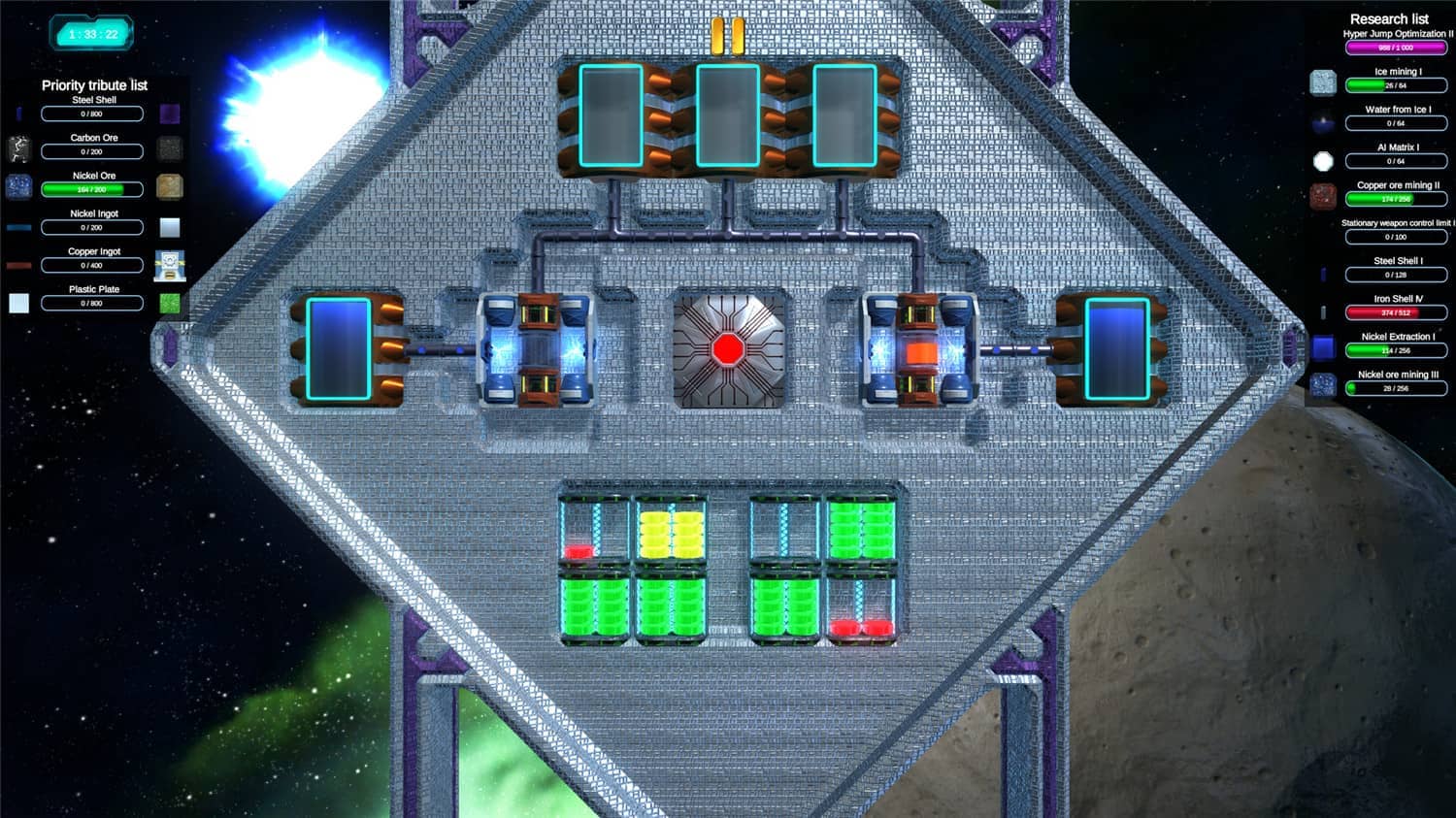 1637312962366353.jpg 最终升级/Final Upgrade