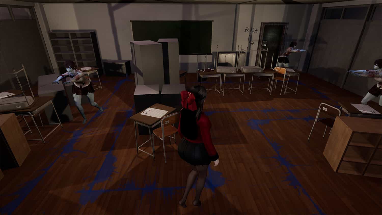 1705892765840760.jpg 深渊学校/Abyss School