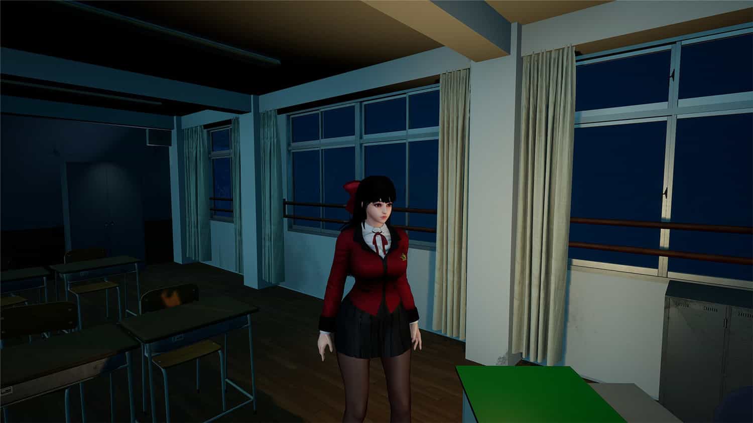 1705892765243537.jpg 深渊学校/Abyss School