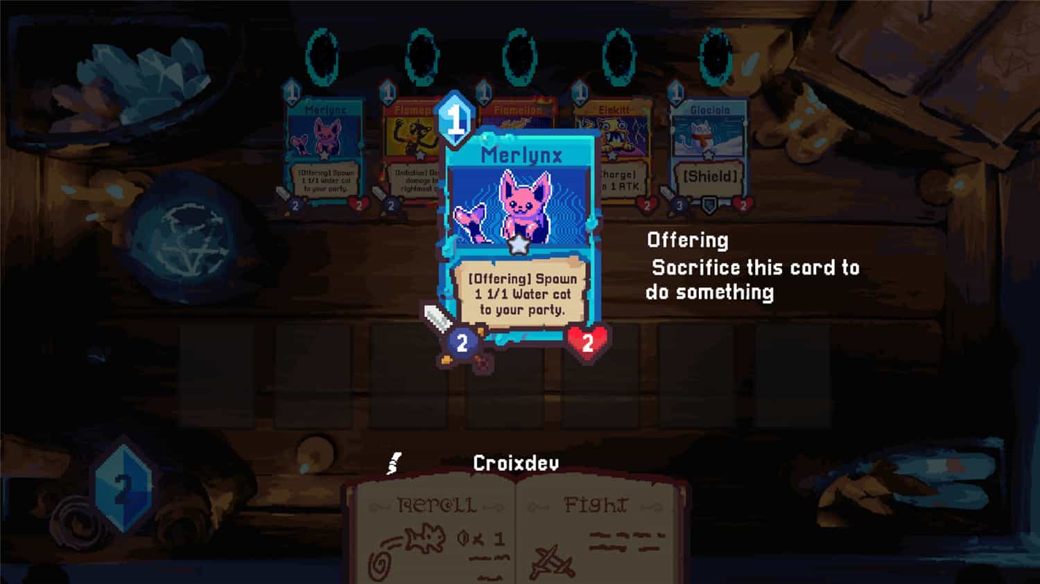 1720844587353022.jpg 法术猫:自动卡牌战术/Spellcats: Auto Card Tactics