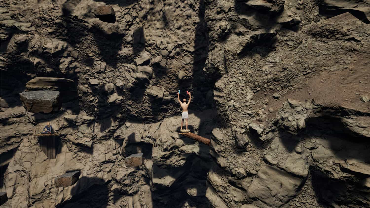1720775912177877.jpg 攀登巅峰/Get To The Top