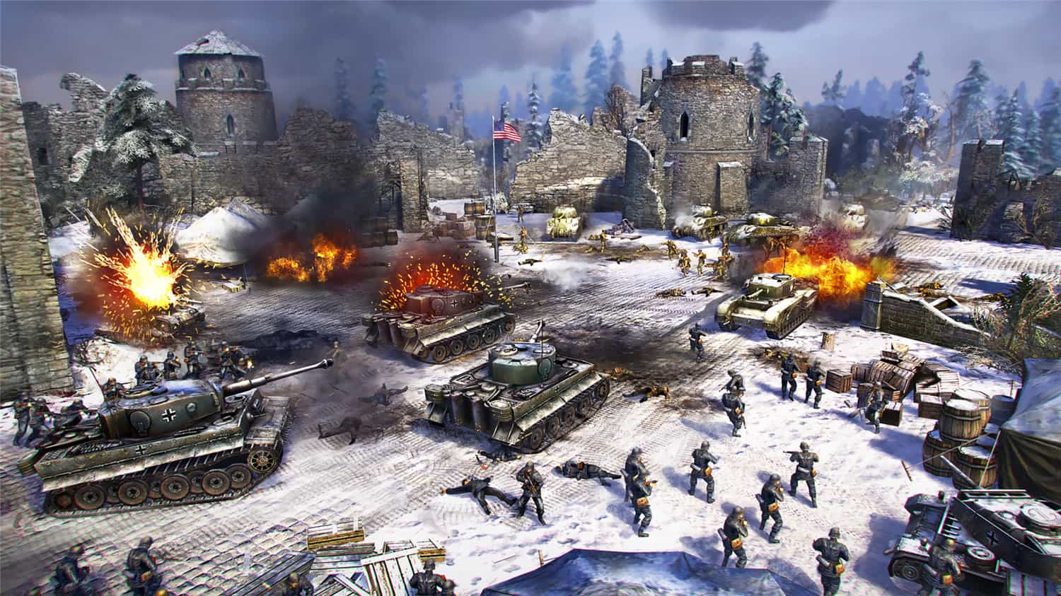 1721014548374018.jpg 闪电战3/Blitzkrieg 3