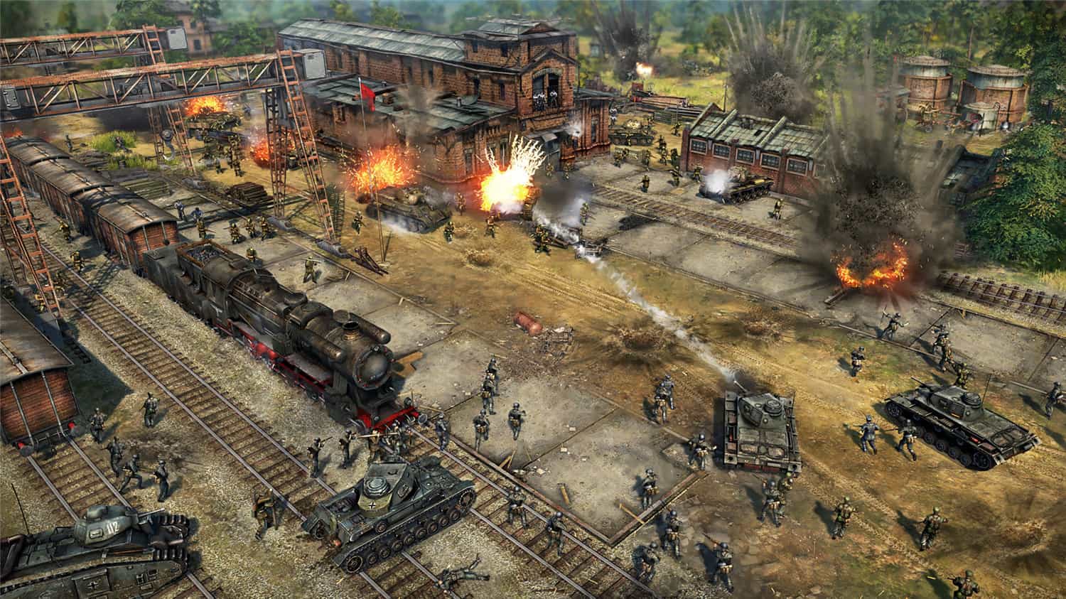 1721014548460026.jpg 闪电战3/Blitzkrieg 3