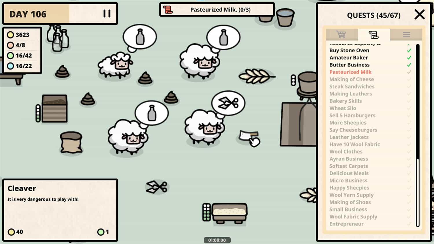 1721013359821798.jpg 快乐的小羊/Happy Sheepies