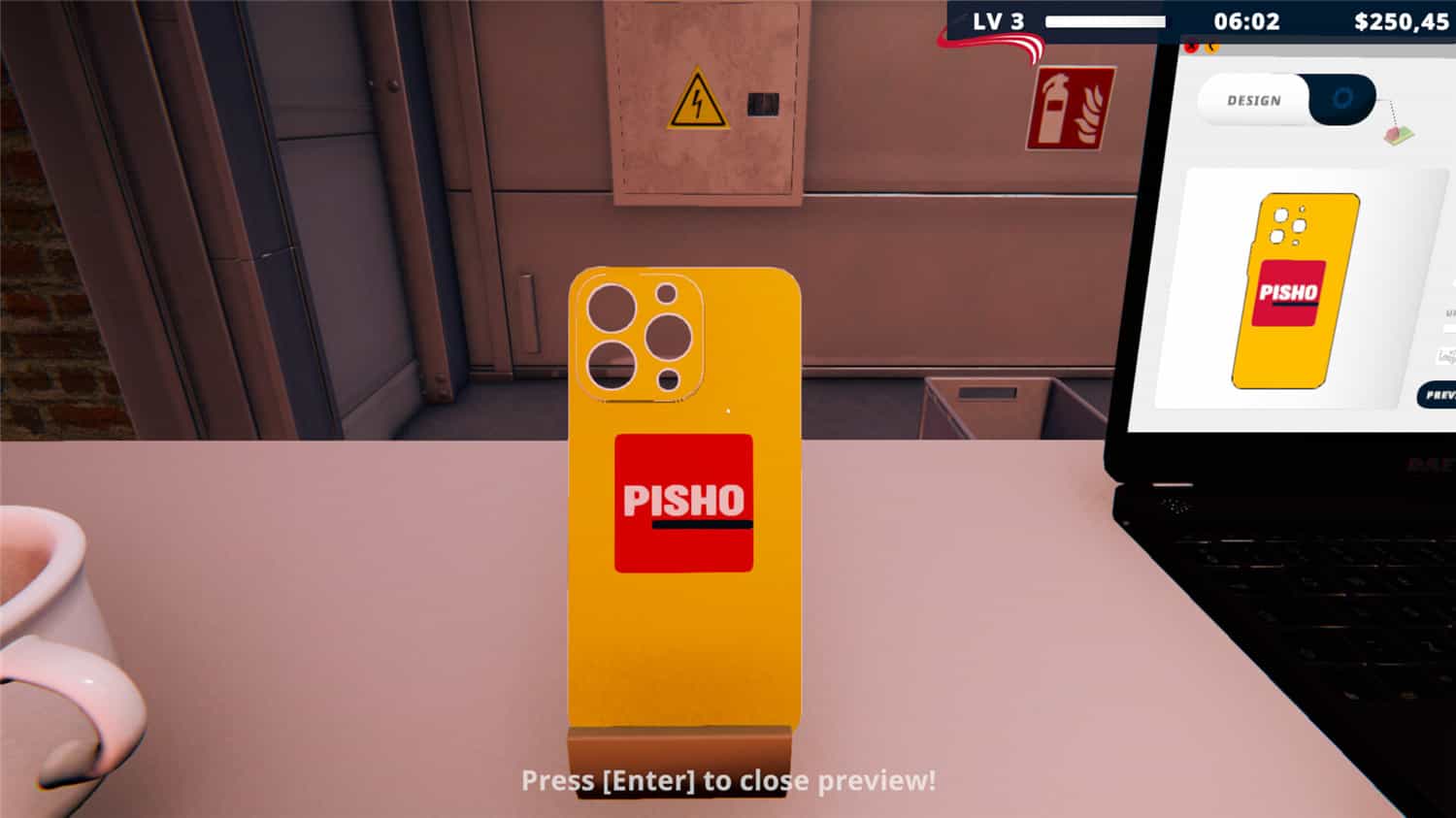 1721282899428290.jpg 工厂直销模拟器/Factory Outlet Simulator