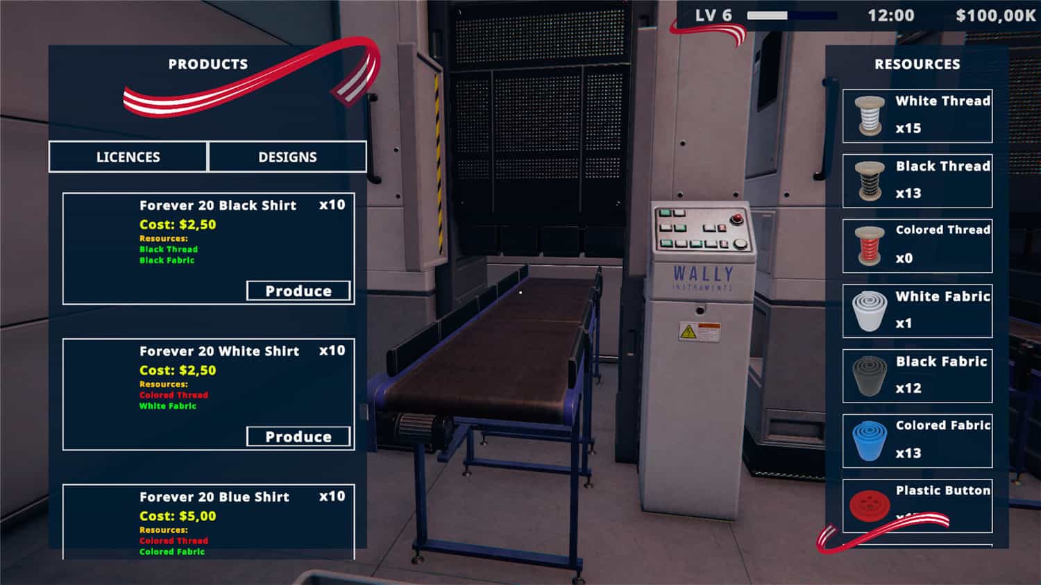 1721282899960663.jpg 工厂直销模拟器/Factory Outlet Simulator