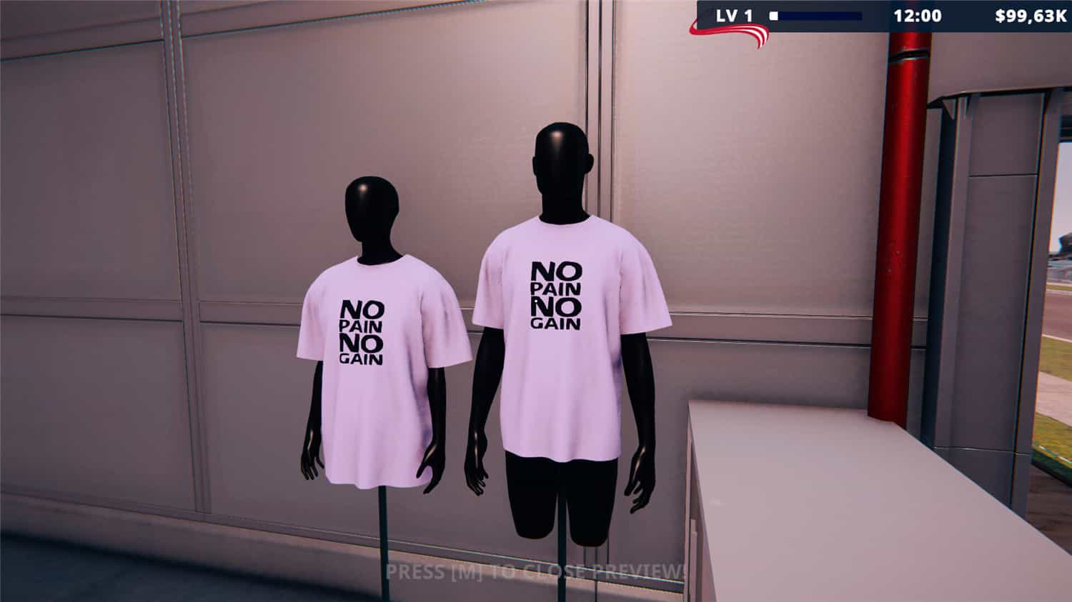 1721282899152957.jpg 工厂直销模拟器/Factory Outlet Simulator