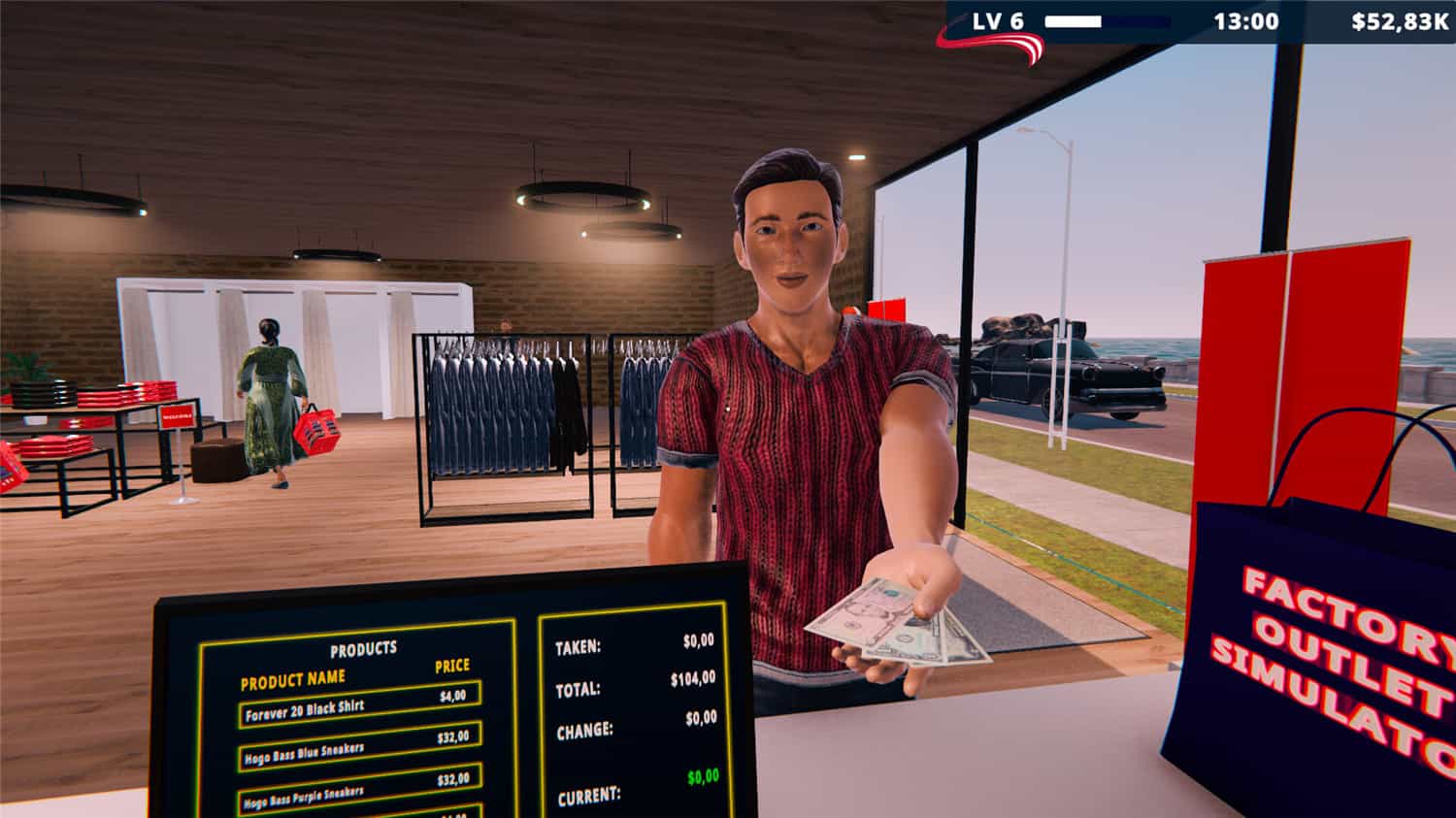 1721282899561736.jpg 工厂直销模拟器/Factory Outlet Simulator