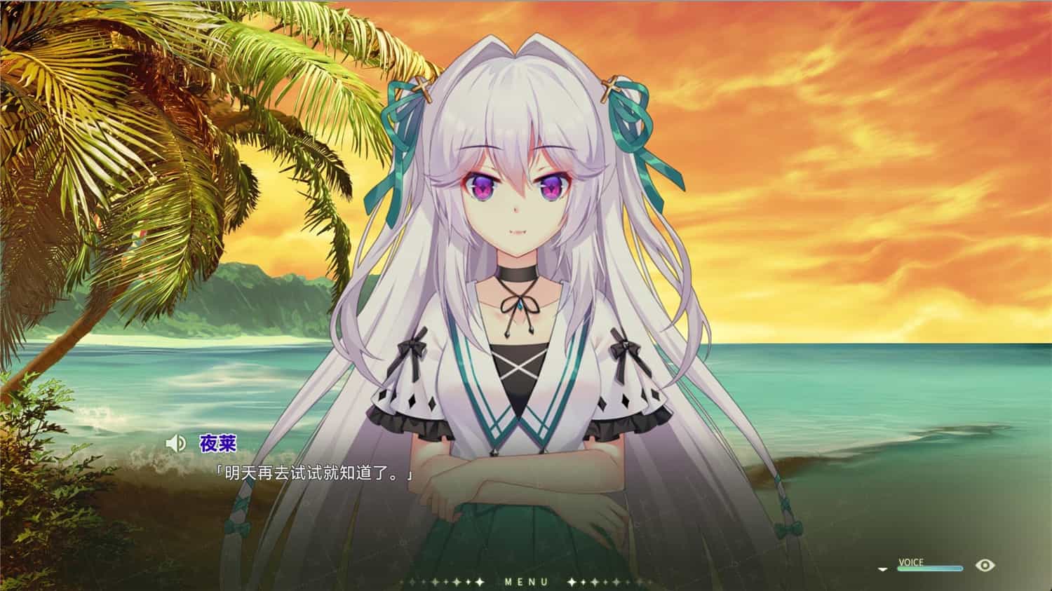 1696214285843734.jpg 吸血鬼的旋律2/Vampires' Melody 2