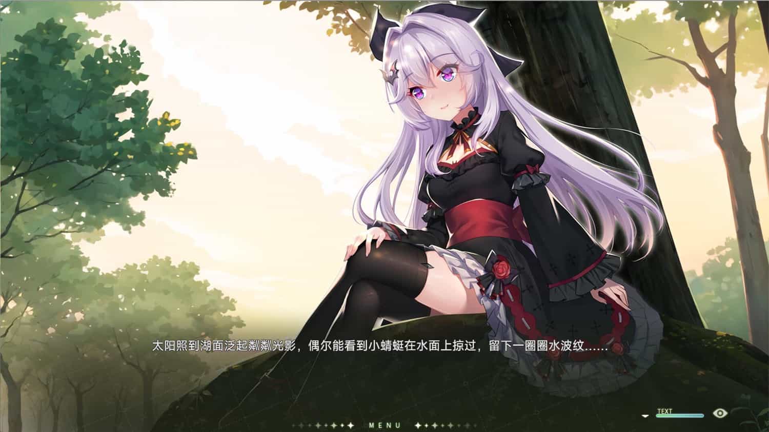 1696214284406239.jpg 吸血鬼的旋律2/Vampires' Melody 2