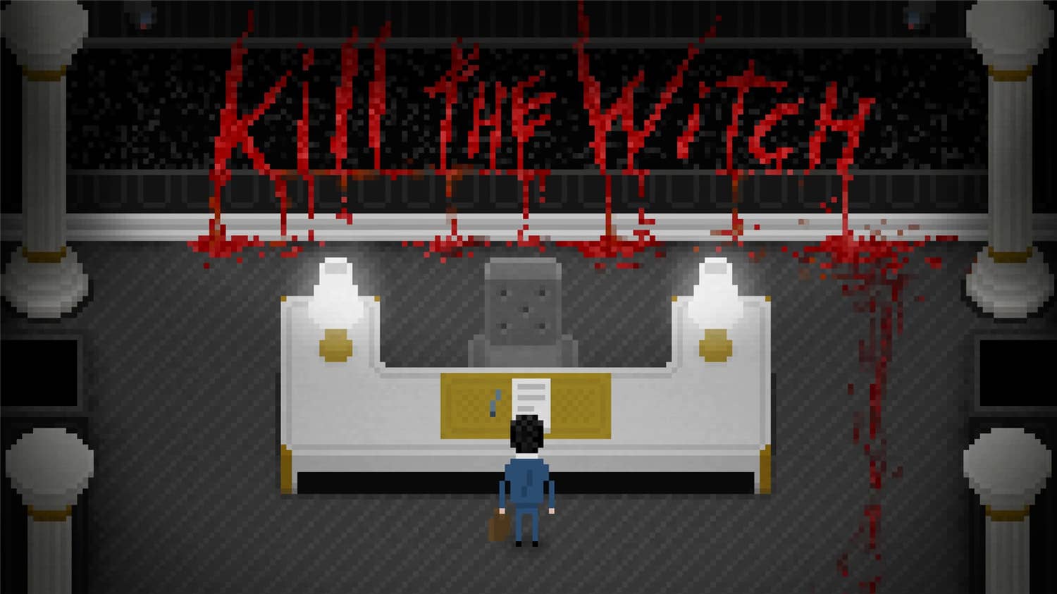 1640998381857823.jpg 雅皮士精神/Yuppie Psycho