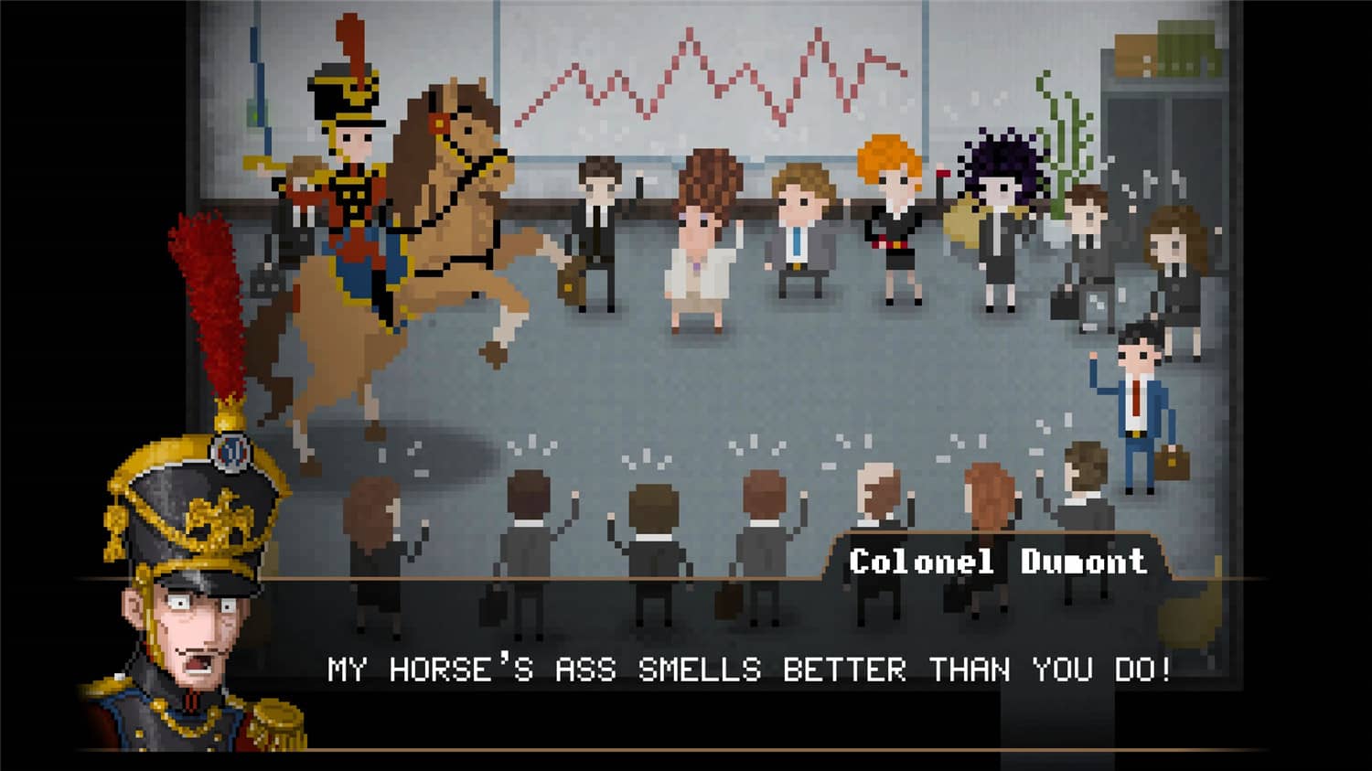 1640998381804591.jpg 雅皮士精神/Yuppie Psycho