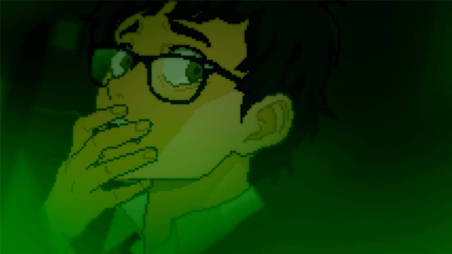 1640998381523965.jpg 雅皮士精神/Yuppie Psycho