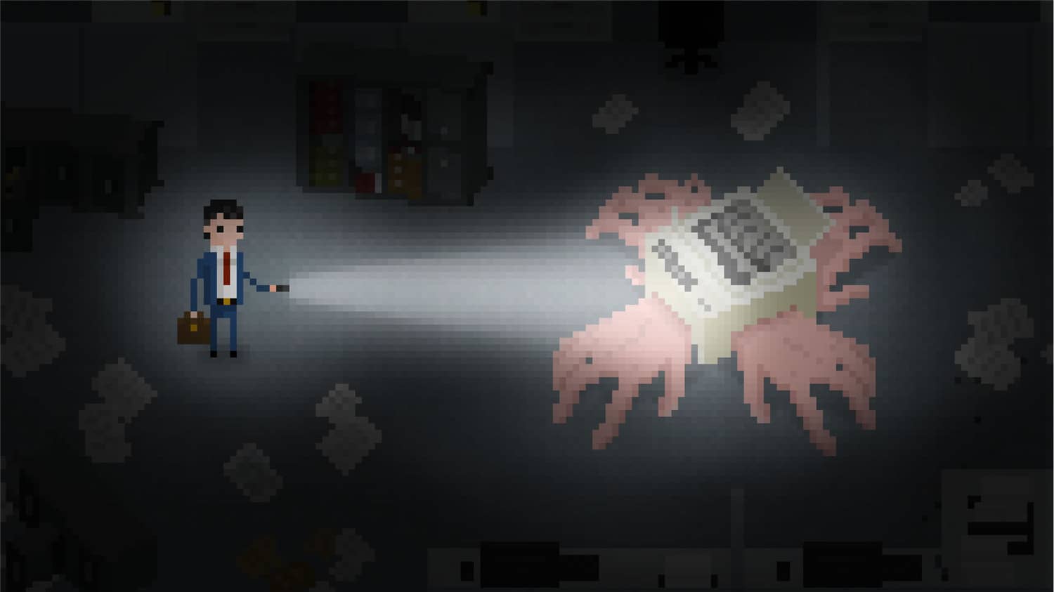 1640998381103115.jpg 雅皮士精神/Yuppie Psycho