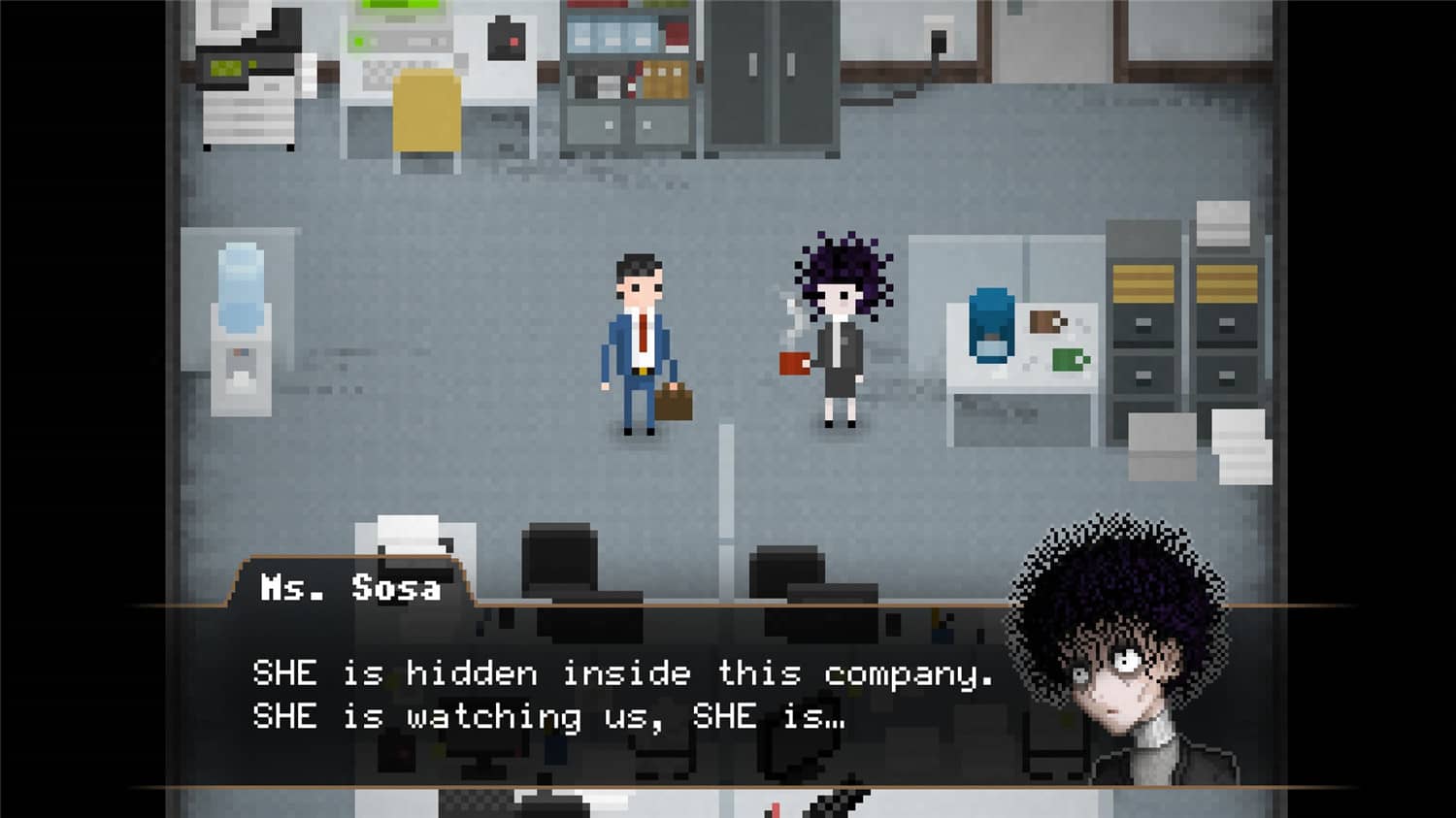 1640998381845103.jpg 雅皮士精神/Yuppie Psycho