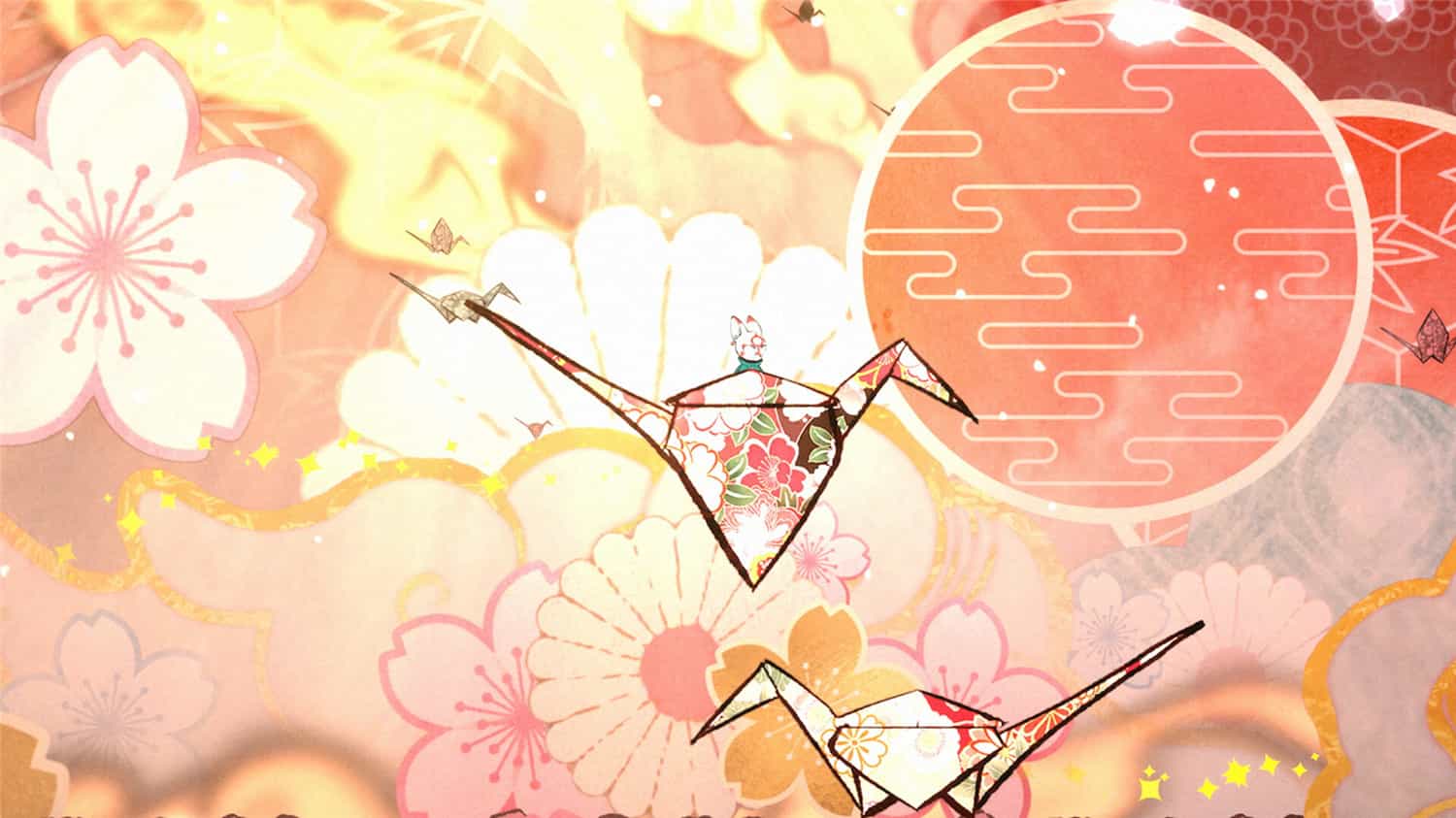 1721278395398476.jpg 波与月夜之青莲/Bo: Path of the Teal Lotus